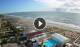 Milano Marittima 09.07.2025 08:16