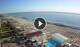 Milano Marittima 01.05.2025 08:16