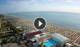 Milano Marittima 09.07.2025 08:16
