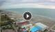 Milano Marittima 09.05.2025 08:16