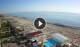 Milano Marittima 29.04.2025 08:16