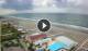 Milano Marittima 11.05.2025 08:16