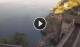 Riomaggiore (Cinque Terre) 30.04.2025 08:16