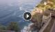 Riomaggiore (Cinque Terre) 09.06.2025 08:16