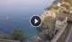 Riomaggiore (Cinque Terre) 14.06.2025 08:16