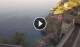 Riomaggiore (Cinque Terre) 29.04.2025 08:16