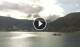 Tromsø 13.07.2025 08:25