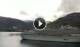 Tromsø 09.06.2025 08:16