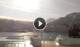 Tromsø 08.05.2025 08:16