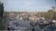 Amsterdam 30.04.2025 08:16