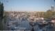 Amsterdam 30.04.2025 08:16