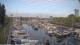 Amsterdam 16.03.2025 08:16
