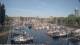 Amsterdam 03.07.2025 08:16