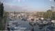 Amsterdam 29.04.2025 08:16