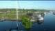 Elburg 30.04.2025 08:16