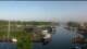 Elburg 29.04.2025 08:16
