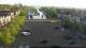 Genemuiden 29.04.2025 08:16