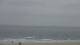 Scheveningen 11.05.2025 08:16
