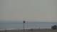 Scheveningen 30.04.2025 08:16