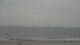 Scheveningen 05.07.2025 08:16