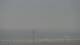 Scheveningen 05.07.2025 08:16