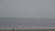 Scheveningen 14.06.2025 08:16