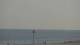 Scheveningen 14.06.2025 08:16