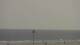 Scheveningen 15.06.2025 08:16
