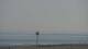 Scheveningen 30.04.2025 08:16