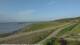 Oost-Vlieland 15.06.2025 08:16