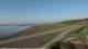 Oost-Vlieland 30.04.2025 08:16
