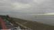 Oost-Vlieland 10.07.2025 08:16