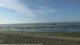 Oost-Vlieland 30.06.2025 08:16