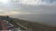 Oost-Vlieland 12.07.2025 08:16