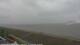 Oost-Vlieland 09.06.2025 08:16