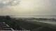 Oost-Vlieland 15.06.2025 08:16