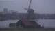 Zaanse Schans 20.02.2025 08:17