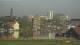 Zaanse Schans 30.04.2025 08:16