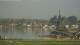 Zaanse Schans 30.04.2025 08:16