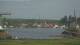 Zaanse Schans 12.05.2025 08:16