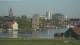 Zaanse Schans 17.03.2025 08:17