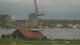 Zaanse Schans 11.07.2025 08:16