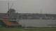 Zaanse Schans 09.06.2025 08:16