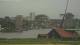 Zaanse Schans 04.07.2025 08:16