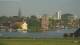 Zaanse Schans 14.06.2025 08:16