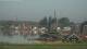 Zaanse Schans 29.04.2025 08:16