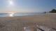 Noirmoutier-en-l'Île 15.06.2025 08:16