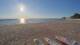 Noirmoutier-en-l'Île 30.04.2025 08:16