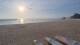 Noirmoutier-en-l'Île 30.04.2025 08:16