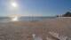 Noirmoutier-en-l'Île 10.07.2025 08:16